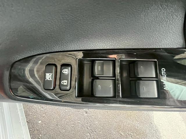 気になる方はぜひ一度お問い合わせください！お待ちしております！