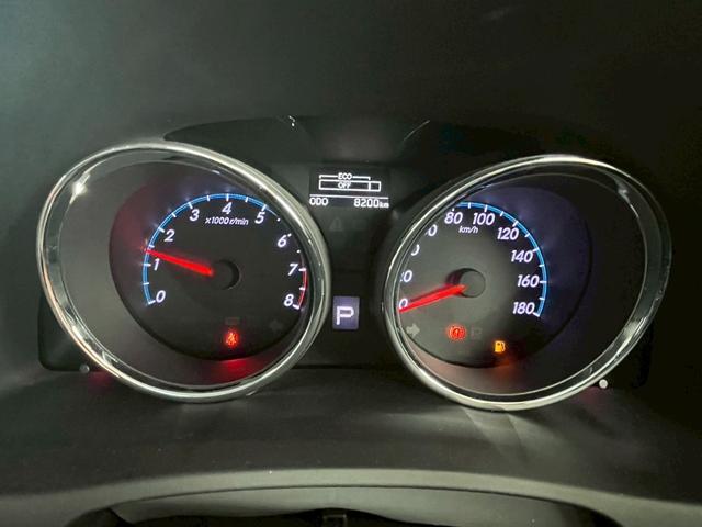 ご覧いただいて気になる点はなんでもお聞きください！