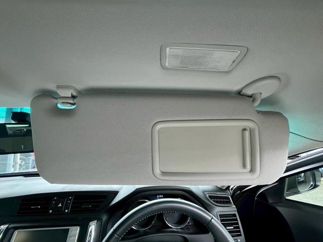 見て・触れて・乗って納得の１台です！