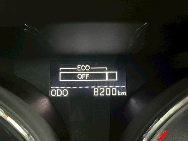 じっくり比較検討されている方も、まずはご相談ください！