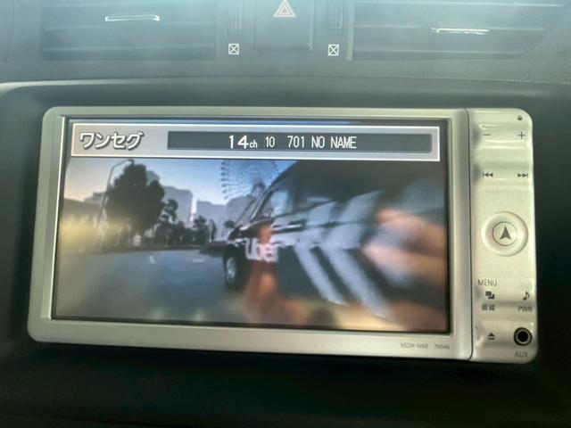 当店自慢の厳選仕入れ車！ぜひ比べてみてください！