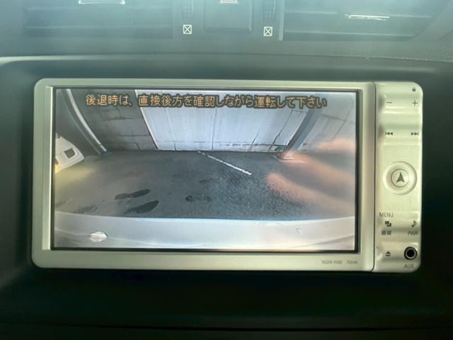 全国どこでも納車可能！遠方の方も大歓迎です！