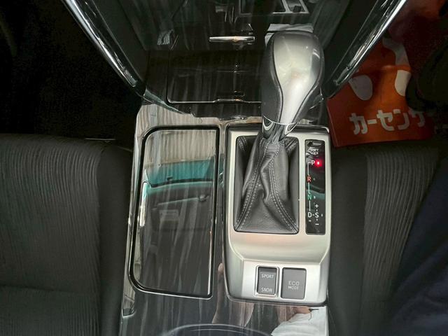 掲載中の写真以外でも、気になるところは追加で撮影可能です！