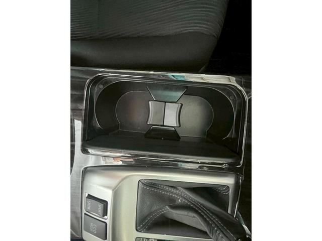 写真では伝えきれない魅力が満載です！実車でご確認ください！