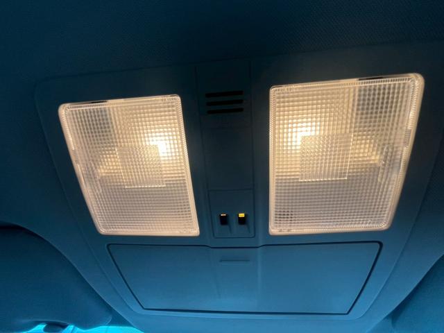 ☆全国納車可能☆全車総額表示☆お電話でもローン仮審査の手続きが可能です