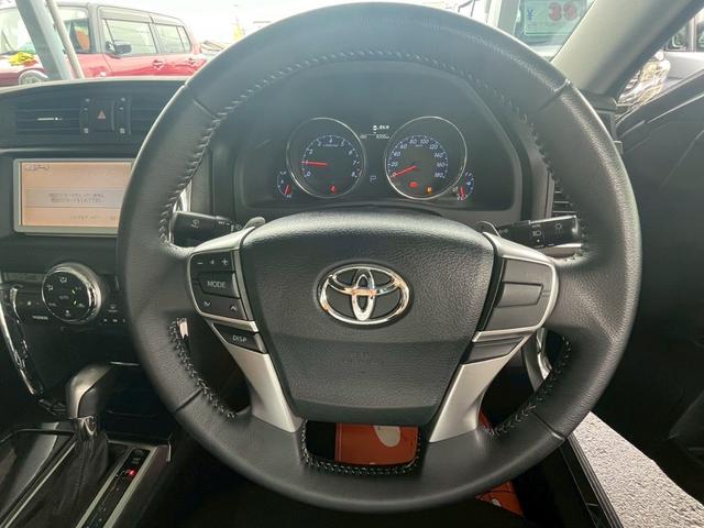 ☆全国納車可能☆全車総額表示☆お電話でもローン仮審査の手続きが可能です