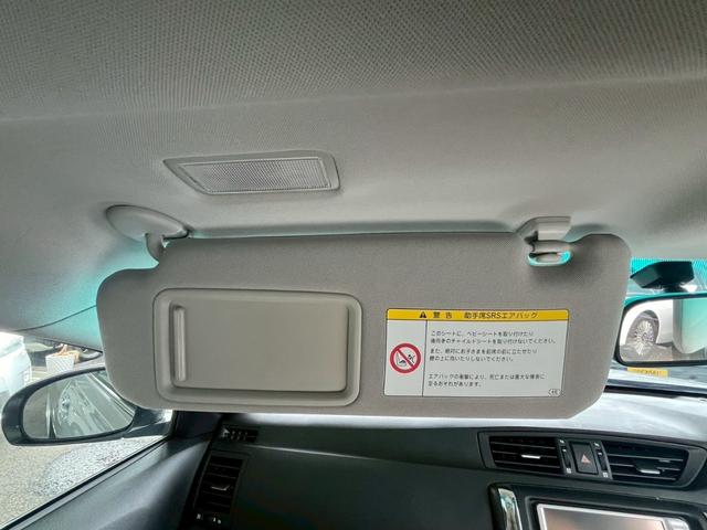 ☆全国納車可能☆全車総額表示☆お電話でもローン仮審査の手続きが可能です