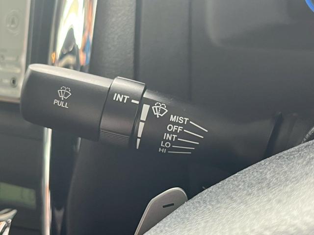 ☆全国納車可能☆全車総額表示☆お電話でもローン仮審査の手続きが可能です