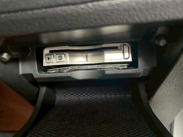 ☆全国納車可能☆全車総額表示☆お電話でもローン仮審査の手続きが可能です