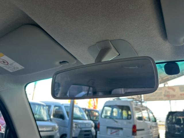 ミラココア ココアプラスＧ　１年保証　純正ナビ　Ｂカメラ　ワンセグ　ＣＤ　ＥＴＣ（4枚目）