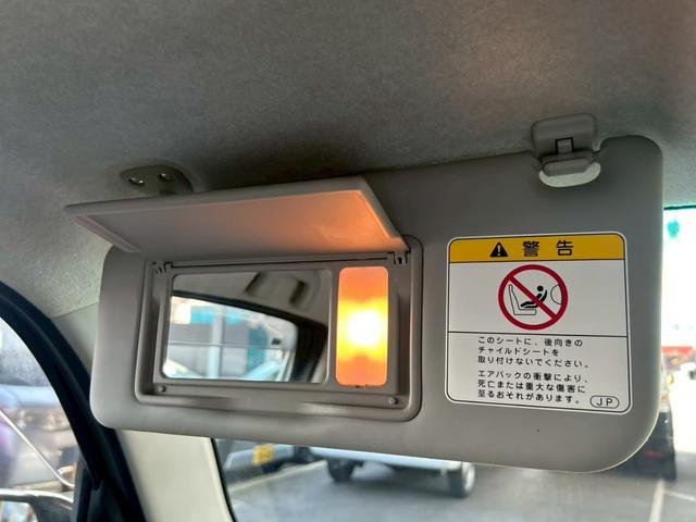 ミラココア ココアプラスＧ　１年保証　純正ナビ　Ｂカメラ　ワンセグ　ＣＤ　ＥＴＣ（7枚目）