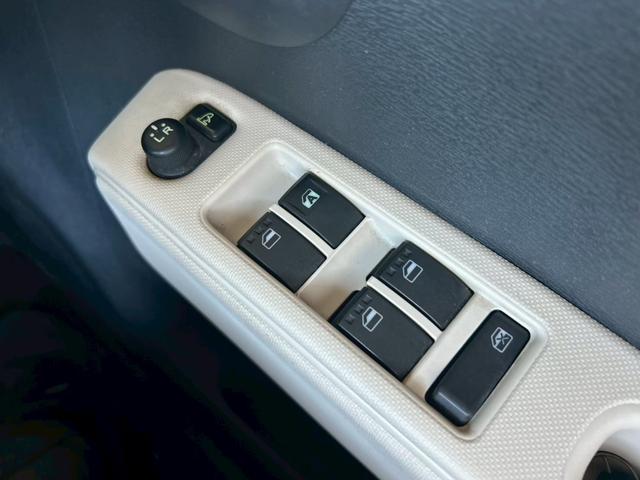 ミラココア ココアプラスＧ　１年保証　純正ナビ　Ｂカメラ　ワンセグ　ＣＤ　ＥＴＣ（12枚目）