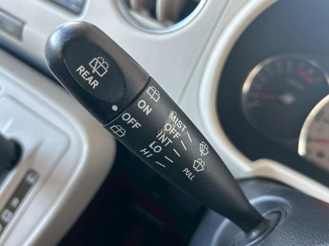 ミラココア ココアプラスＧ　１年保証　純正ナビ　Ｂカメラ　ワンセグ　ＣＤ　ＥＴＣ（18枚目）