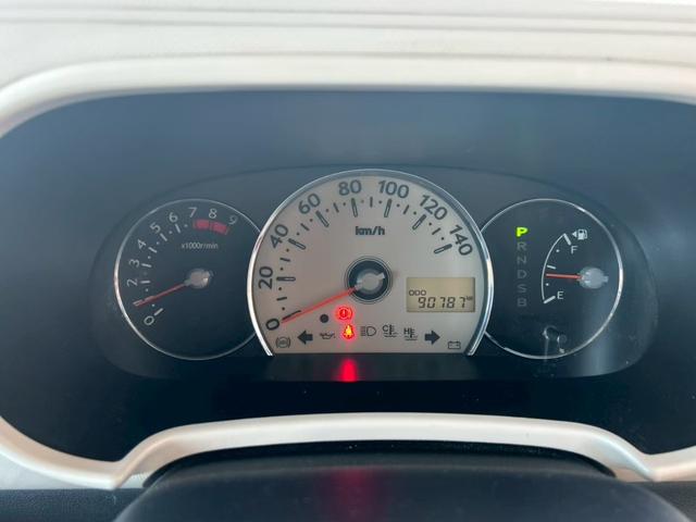 ミラココア ココアプラスＧ　１年保証　純正ナビ　Ｂカメラ　ワンセグ　ＣＤ　ＥＴＣ（21枚目）