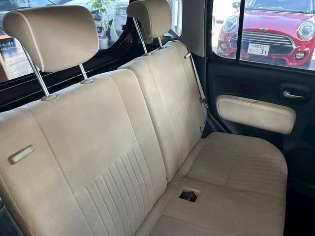 ミラココア ココアプラスＧ　１年保証　純正ナビ　Ｂカメラ　ワンセグ　ＣＤ　ＥＴＣ（25枚目）