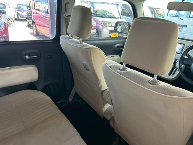 ミラココア ココアプラスＧ　１年保証　純正ナビ　Ｂカメラ　ワンセグ　ＣＤ　ＥＴＣ（26枚目）