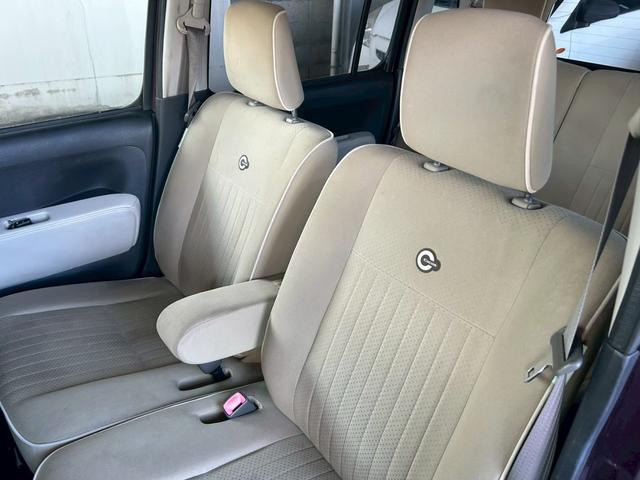 ミラココア ココアプラスＧ　１年保証　純正ナビ　Ｂカメラ　ワンセグ　ＣＤ　ＥＴＣ（29枚目）