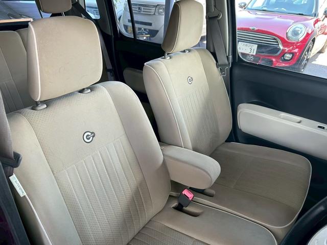 ミラココア ココアプラスＧ　１年保証　純正ナビ　Ｂカメラ　ワンセグ　ＣＤ　ＥＴＣ（31枚目）