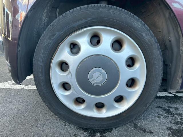 ミラココア ココアプラスＧ　１年保証　純正ナビ　Ｂカメラ　ワンセグ　ＣＤ　ＥＴＣ（43枚目）