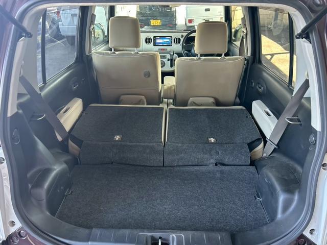 ミラココア ココアプラスＧ　１年保証　純正ナビ　Ｂカメラ　ワンセグ　ＣＤ　ＥＴＣ（44枚目）