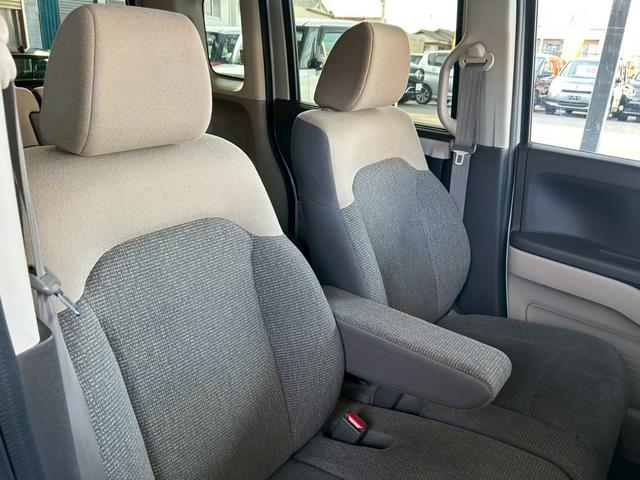 Ｎ－ＢＯＸ Ｇ・Ｌホンダセンシング　４ＷＤ　１年保証　ナビ　ＴＶ　バックカメラ　ＥＴＣ　左側電動スライドドア　前席シートヒーター　クルーズコントロール　スマートキー　プッシュスタート　電動格納ミラー（9枚目）