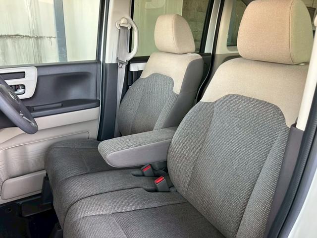 Ｎ－ＢＯＸ Ｇ・Ｌホンダセンシング　４ＷＤ　１年保証　ナビ　ＴＶ　バックカメラ　ＥＴＣ　左側電動スライドドア　前席シートヒーター　クルーズコントロール　スマートキー　プッシュスタート　電動格納ミラー（12枚目）