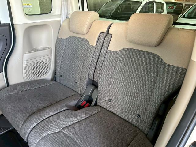 Ｎ－ＢＯＸ Ｇ・Ｌホンダセンシング　４ＷＤ　１年保証　ナビ　ＴＶ　バックカメラ　ＥＴＣ　左側電動スライドドア　前席シートヒーター　クルーズコントロール　スマートキー　プッシュスタート　電動格納ミラー（14枚目）