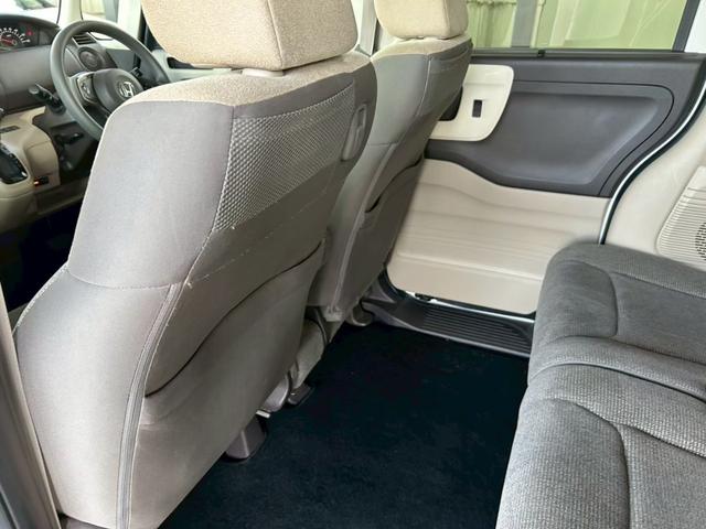 Ｎ－ＢＯＸ Ｇ・Ｌホンダセンシング　４ＷＤ　１年保証　ナビ　ＴＶ　バックカメラ　ＥＴＣ　左側電動スライドドア　前席シートヒーター　クルーズコントロール　スマートキー　プッシュスタート　電動格納ミラー（15枚目）