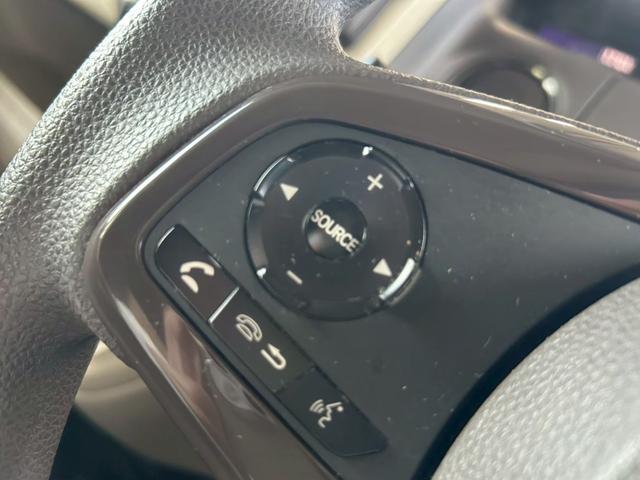 Ｎ－ＢＯＸ Ｇ・Ｌホンダセンシング　４ＷＤ　１年保証　ナビ　ＴＶ　バックカメラ　ＥＴＣ　左側電動スライドドア　前席シートヒーター　クルーズコントロール　スマートキー　プッシュスタート　電動格納ミラー（19枚目）