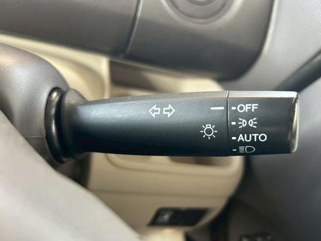 Ｎ－ＢＯＸ Ｇ・Ｌホンダセンシング　４ＷＤ　１年保証　ナビ　ＴＶ　バックカメラ　ＥＴＣ　左側電動スライドドア　前席シートヒーター　クルーズコントロール　スマートキー　プッシュスタート　電動格納ミラー（22枚目）