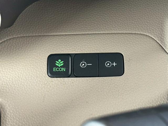 Ｎ－ＢＯＸ Ｇ・Ｌホンダセンシング　４ＷＤ　１年保証　ナビ　ＴＶ　バックカメラ　ＥＴＣ　左側電動スライドドア　前席シートヒーター　クルーズコントロール　スマートキー　プッシュスタート　電動格納ミラー（26枚目）