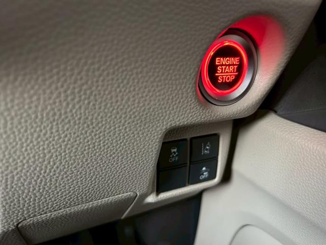 Ｎ－ＢＯＸ Ｇ・Ｌホンダセンシング　４ＷＤ　１年保証　ナビ　ＴＶ　バックカメラ　ＥＴＣ　左側電動スライドドア　前席シートヒーター　クルーズコントロール　スマートキー　プッシュスタート　電動格納ミラー（27枚目）