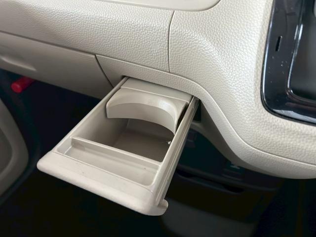 Ｎ－ＢＯＸ Ｇ・Ｌホンダセンシング　４ＷＤ　１年保証　ナビ　ＴＶ　バックカメラ　ＥＴＣ　左側電動スライドドア　前席シートヒーター　クルーズコントロール　スマートキー　プッシュスタート　電動格納ミラー（32枚目）