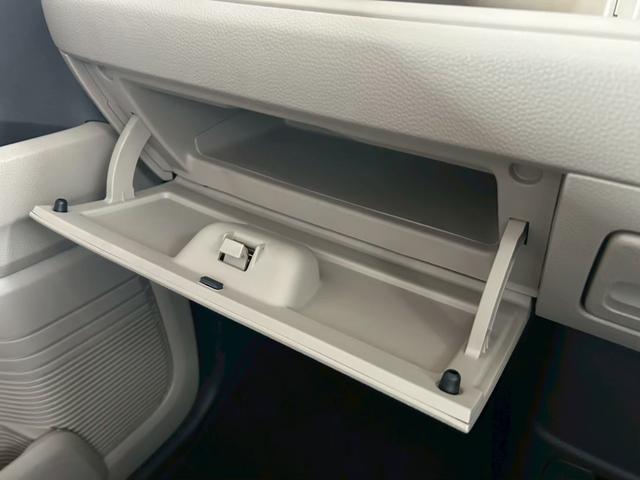 Ｎ－ＢＯＸ Ｇ・Ｌホンダセンシング　４ＷＤ　１年保証　ナビ　ＴＶ　バックカメラ　ＥＴＣ　左側電動スライドドア　前席シートヒーター　クルーズコントロール　スマートキー　プッシュスタート　電動格納ミラー（34枚目）