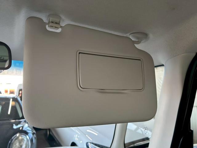 Ｎ－ＢＯＸ Ｇ・Ｌホンダセンシング　４ＷＤ　１年保証　ナビ　ＴＶ　バックカメラ　ＥＴＣ　左側電動スライドドア　前席シートヒーター　クルーズコントロール　スマートキー　プッシュスタート　電動格納ミラー（38枚目）