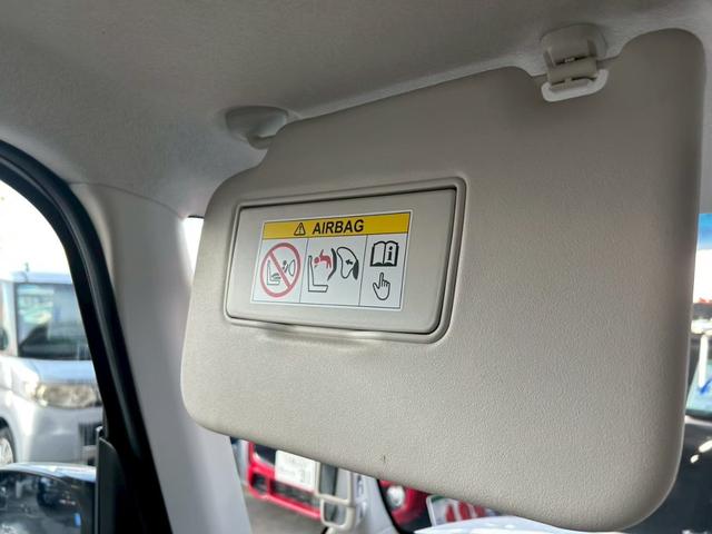 Ｎ－ＢＯＸ Ｇ・Ｌホンダセンシング　４ＷＤ　１年保証　ナビ　ＴＶ　バックカメラ　ＥＴＣ　左側電動スライドドア　前席シートヒーター　クルーズコントロール　スマートキー　プッシュスタート　電動格納ミラー（40枚目）