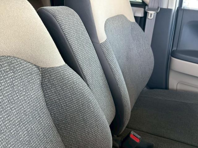 Ｎ－ＢＯＸ Ｇ・Ｌホンダセンシング　４ＷＤ　１年保証　ナビ　ＴＶ　バックカメラ　ＥＴＣ　左側電動スライドドア　前席シートヒーター　クルーズコントロール　スマートキー　プッシュスタート　電動格納ミラー（41枚目）