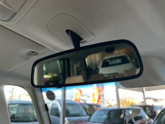 Ｎ－ＢＯＸ Ｇ・Ｌホンダセンシング　４ＷＤ　１年保証　ナビ　ＴＶ　バックカメラ　ＥＴＣ　左側電動スライドドア　前席シートヒーター　クルーズコントロール　スマートキー　プッシュスタート　電動格納ミラー（43枚目）