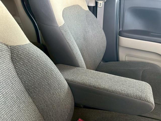 Ｎ－ＢＯＸ Ｇ・Ｌホンダセンシング　４ＷＤ　１年保証　ナビ　ＴＶ　バックカメラ　ＥＴＣ　左側電動スライドドア　前席シートヒーター　クルーズコントロール　スマートキー　プッシュスタート　電動格納ミラー（45枚目）