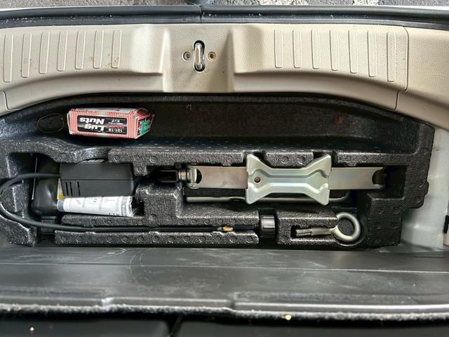 Ｎ－ＢＯＸ Ｇ・Ｌホンダセンシング　４ＷＤ　１年保証　ナビ　ＴＶ　バックカメラ　ＥＴＣ　左側電動スライドドア　前席シートヒーター　クルーズコントロール　スマートキー　プッシュスタート　電動格納ミラー（52枚目）