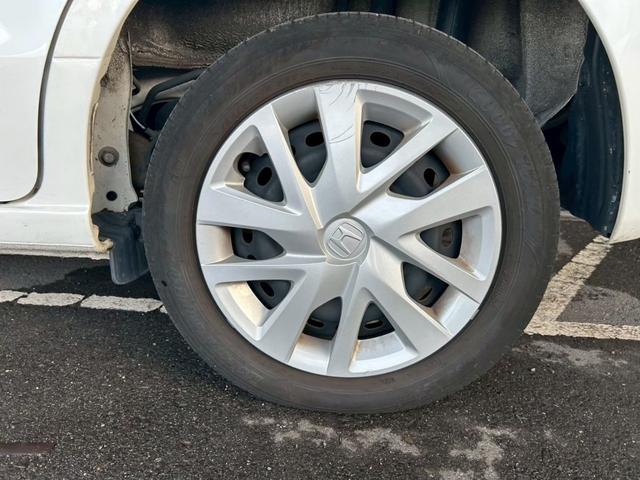 Ｎ－ＢＯＸ Ｇ・Ｌホンダセンシング　４ＷＤ　１年保証　ナビ　ＴＶ　バックカメラ　ＥＴＣ　左側電動スライドドア　前席シートヒーター　クルーズコントロール　スマートキー　プッシュスタート　電動格納ミラー（54枚目）