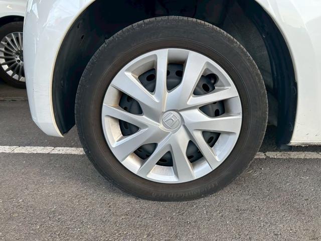 Ｎ－ＢＯＸ Ｇ・Ｌホンダセンシング　４ＷＤ　１年保証　ナビ　ＴＶ　バックカメラ　ＥＴＣ　左側電動スライドドア　前席シートヒーター　クルーズコントロール　スマートキー　プッシュスタート　電動格納ミラー（55枚目）