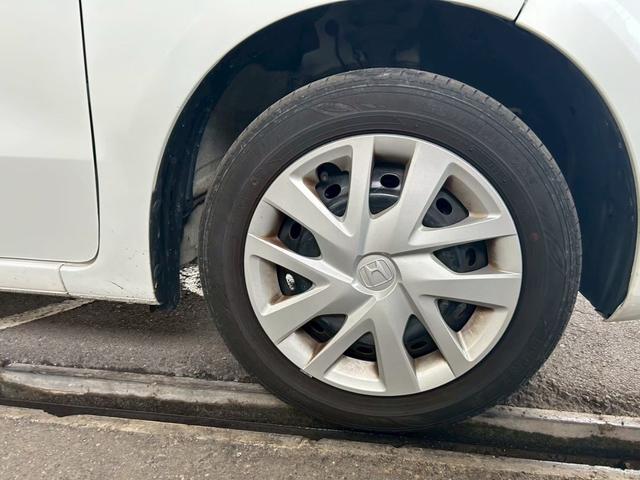 Ｎ－ＢＯＸ Ｇ・Ｌホンダセンシング　４ＷＤ　１年保証　ナビ　ＴＶ　バックカメラ　ＥＴＣ　左側電動スライドドア　前席シートヒーター　クルーズコントロール　スマートキー　プッシュスタート　電動格納ミラー（56枚目）