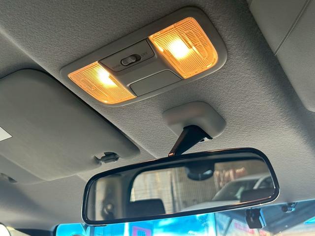 Ｎ－ＢＯＸ＋カスタム Ｇ・ターボパッケージ　１年保証付　ＥＴＣ　ナビ　ＡＭ　ＦＭ　両側パワースライドドア（4枚目）