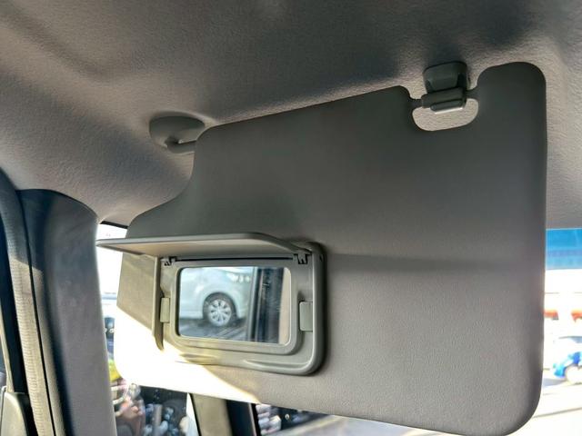 Ｎ－ＢＯＸ＋カスタム Ｇ・ターボパッケージ　１年保証付　ＥＴＣ　ナビ　ＡＭ　ＦＭ　両側パワースライドドア（5枚目）