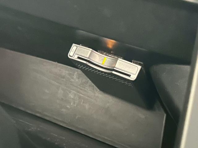 Ｎ－ＢＯＸ＋カスタム Ｇ・ターボパッケージ　１年保証付　ＥＴＣ　ナビ　ＡＭ　ＦＭ　両側パワースライドドア（7枚目）