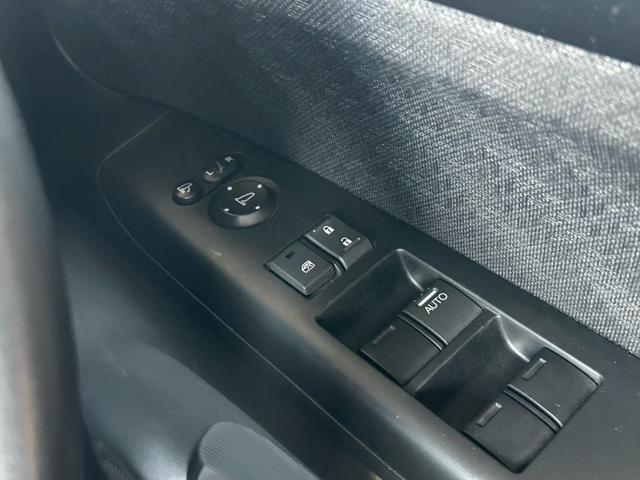 Ｎ－ＢＯＸ＋カスタム Ｇ・ターボパッケージ　１年保証付　ＥＴＣ　ナビ　ＡＭ　ＦＭ　両側パワースライドドア（9枚目）