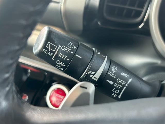 Ｎ－ＢＯＸ＋カスタム Ｇ・ターボパッケージ　１年保証付　ＥＴＣ　ナビ　ＡＭ　ＦＭ　両側パワースライドドア（10枚目）