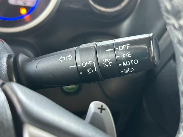 Ｎ－ＢＯＸ＋カスタム Ｇ・ターボパッケージ　１年保証付　ＥＴＣ　ナビ　ＡＭ　ＦＭ　両側パワースライドドア（11枚目）