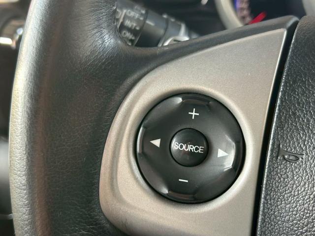 Ｎ－ＢＯＸ＋カスタム Ｇ・ターボパッケージ　１年保証付　ＥＴＣ　ナビ　ＡＭ　ＦＭ　両側パワースライドドア（12枚目）